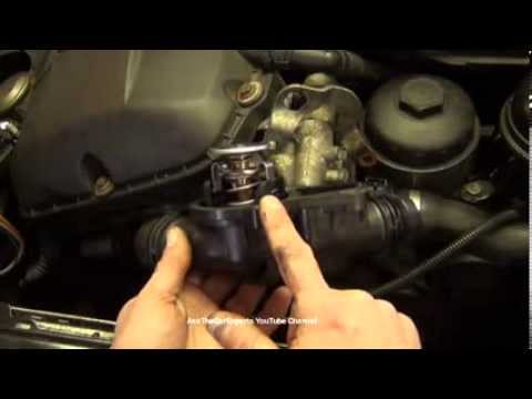 See C262A in engine